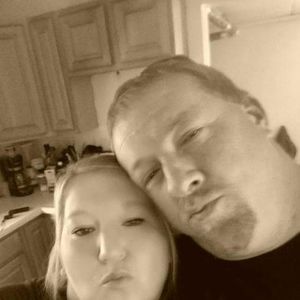 Meet your Posher, Frank